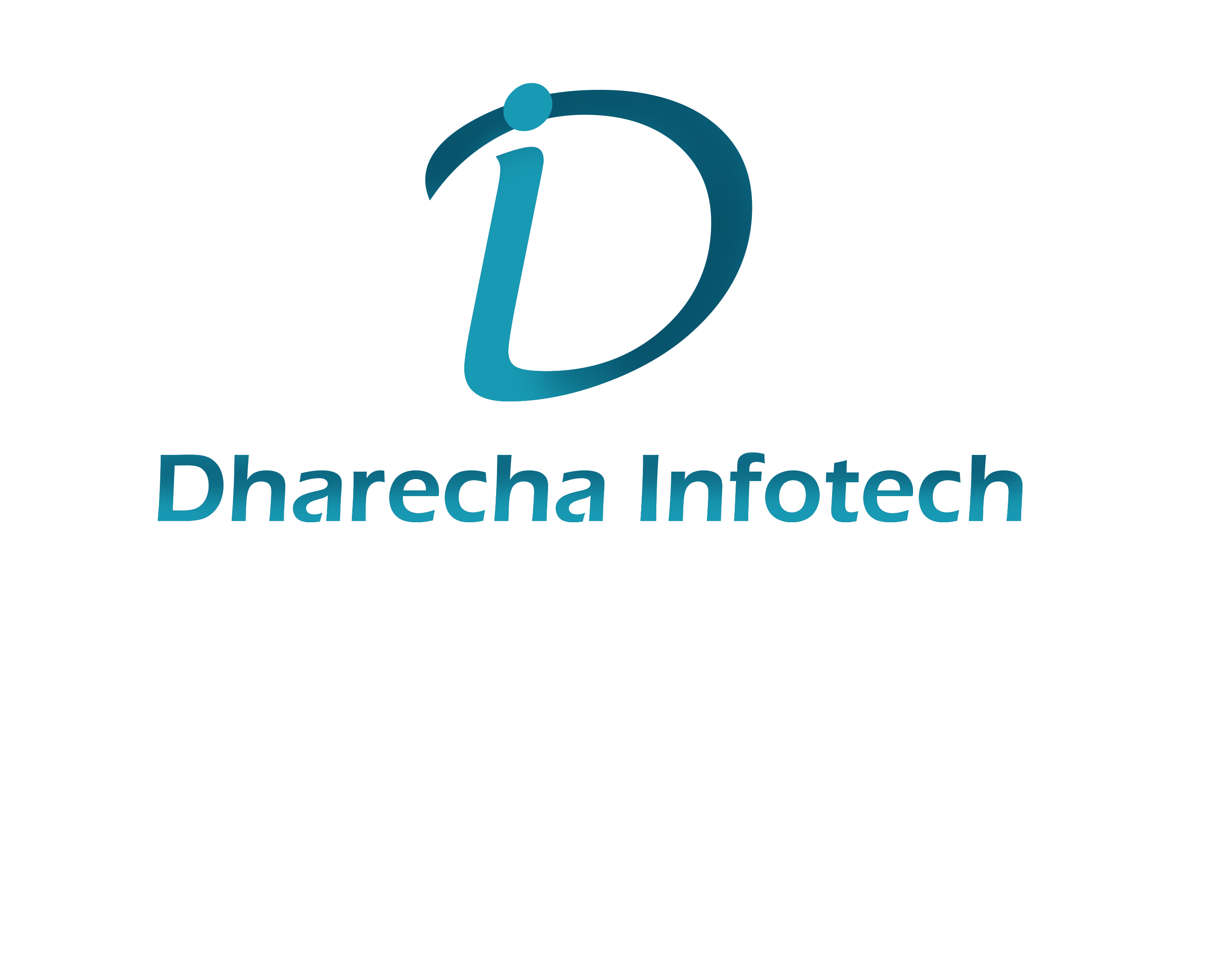 GitLab Enterprise Edition